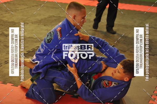 Buy your photos of the eventCIRCUITO EXTREME PRO DE JIU JITSU on Fotop