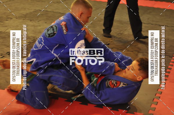 Buy your photos of the eventCIRCUITO EXTREME PRO DE JIU JITSU on Fotop