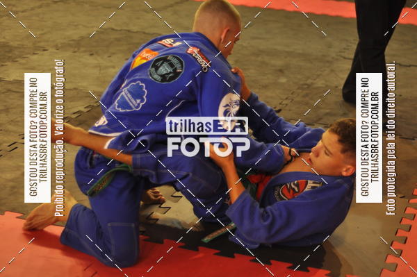 Buy your photos of the eventCIRCUITO EXTREME PRO DE JIU JITSU on Fotop