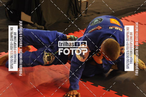 Buy your photos of the eventCIRCUITO EXTREME PRO DE JIU JITSU on Fotop
