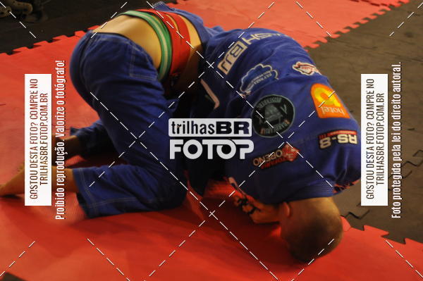 Buy your photos of the eventCIRCUITO EXTREME PRO DE JIU JITSU on Fotop