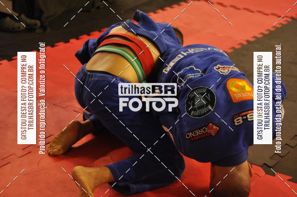 Buy your photos of the eventCIRCUITO EXTREME PRO DE JIU JITSU on Fotop
