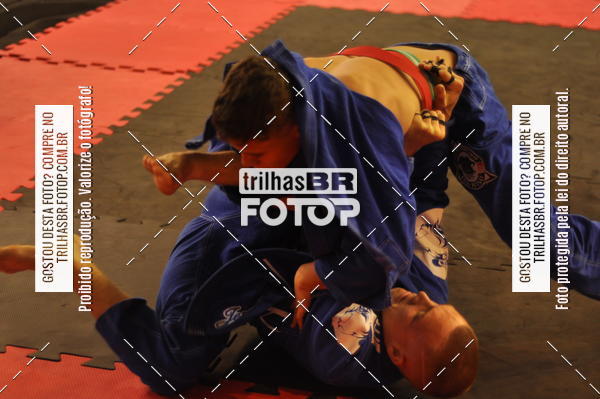 Buy your photos of the eventCIRCUITO EXTREME PRO DE JIU JITSU on Fotop