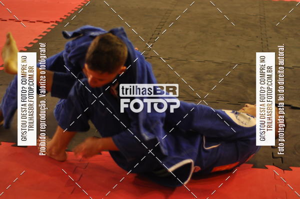 Buy your photos of the eventCIRCUITO EXTREME PRO DE JIU JITSU on Fotop