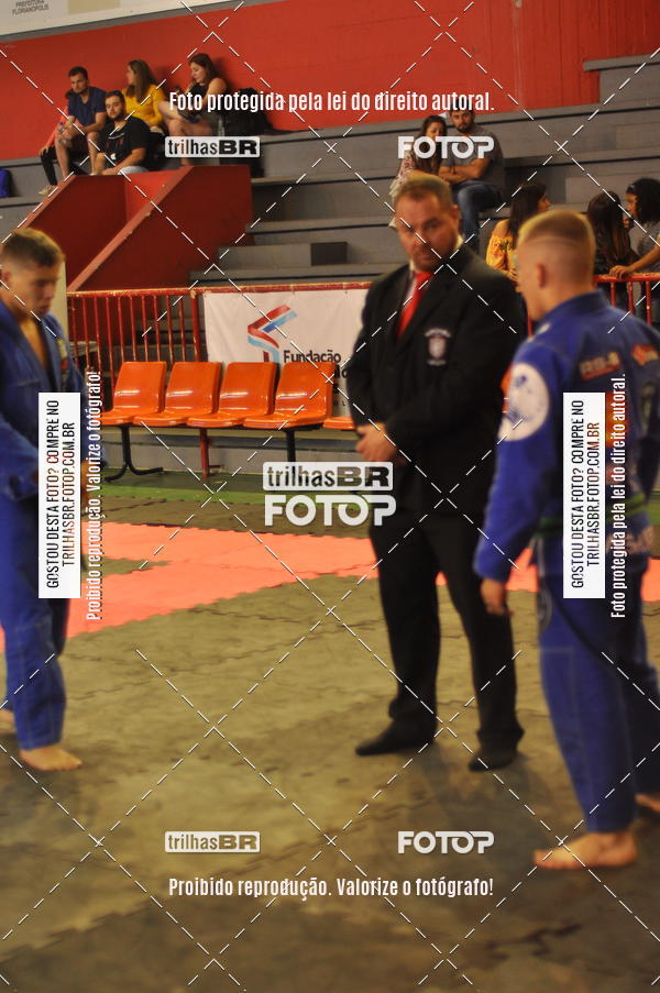 Buy your photos of the eventCIRCUITO EXTREME PRO DE JIU JITSU on Fotop