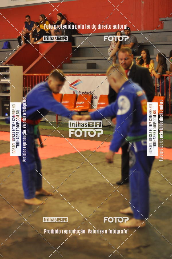 Buy your photos of the eventCIRCUITO EXTREME PRO DE JIU JITSU on Fotop