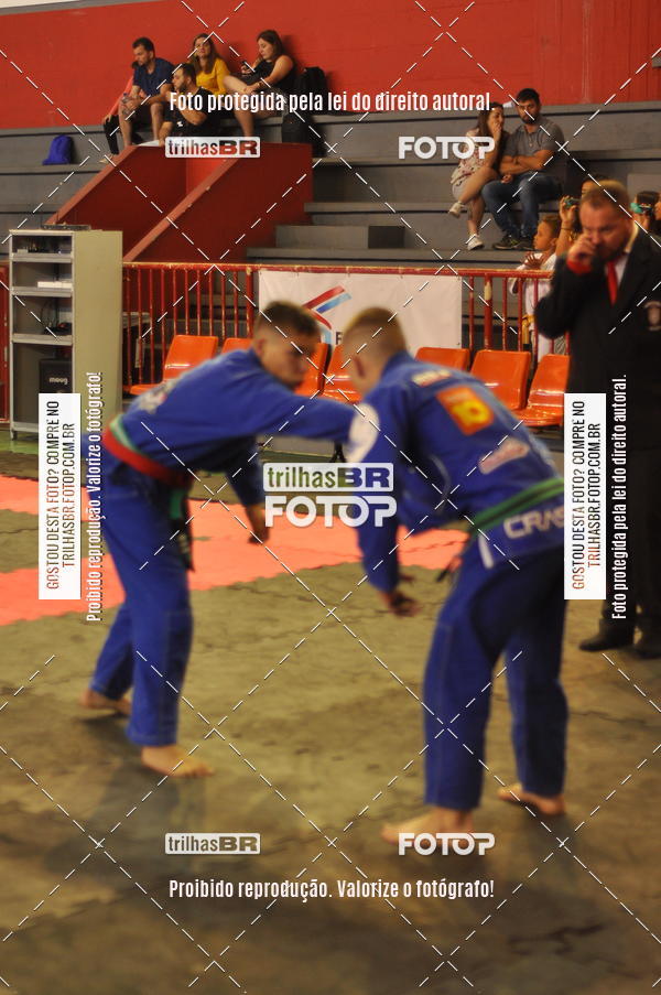 Buy your photos of the eventCIRCUITO EXTREME PRO DE JIU JITSU on Fotop
