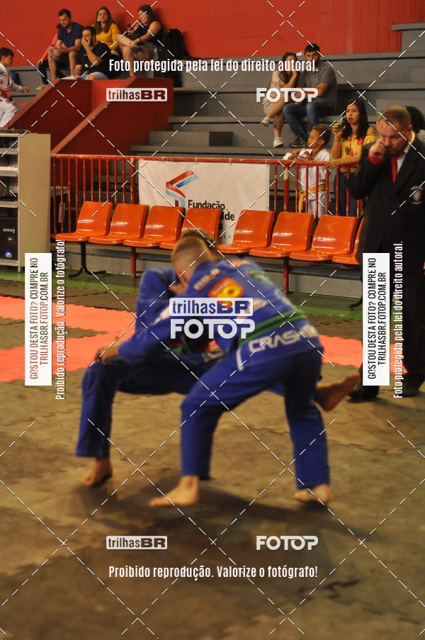 Buy your photos of the eventCIRCUITO EXTREME PRO DE JIU JITSU on Fotop