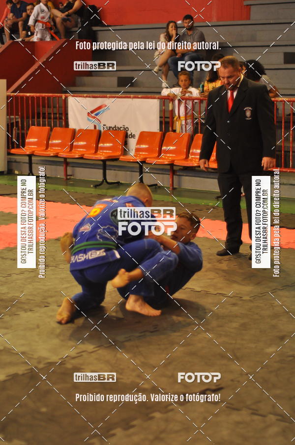 Buy your photos of the eventCIRCUITO EXTREME PRO DE JIU JITSU on Fotop