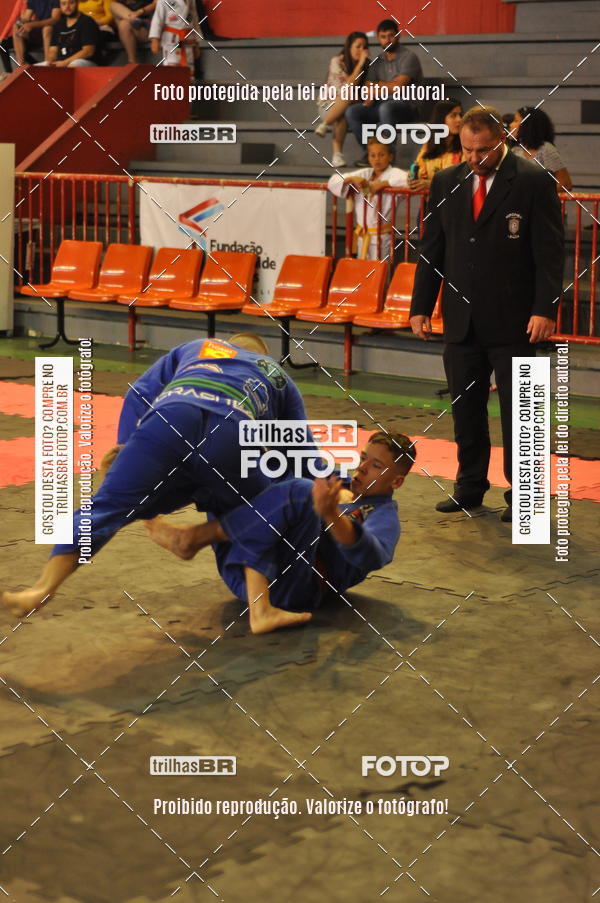 Buy your photos of the eventCIRCUITO EXTREME PRO DE JIU JITSU on Fotop