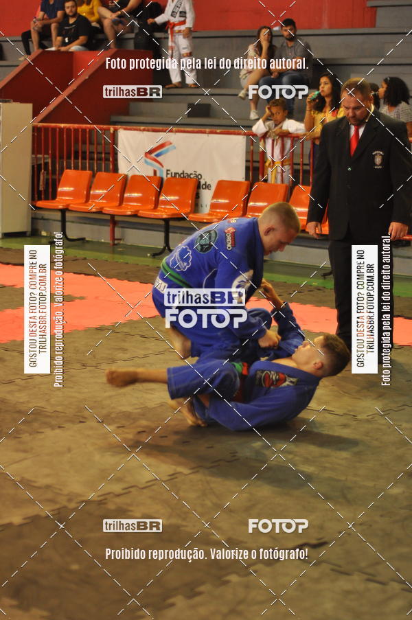Buy your photos of the eventCIRCUITO EXTREME PRO DE JIU JITSU on Fotop
