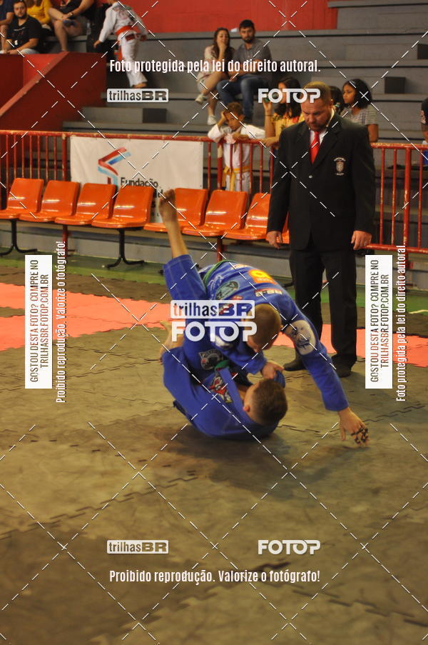 Buy your photos of the eventCIRCUITO EXTREME PRO DE JIU JITSU on Fotop