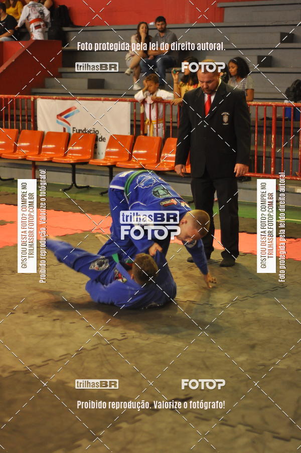 Buy your photos of the eventCIRCUITO EXTREME PRO DE JIU JITSU on Fotop