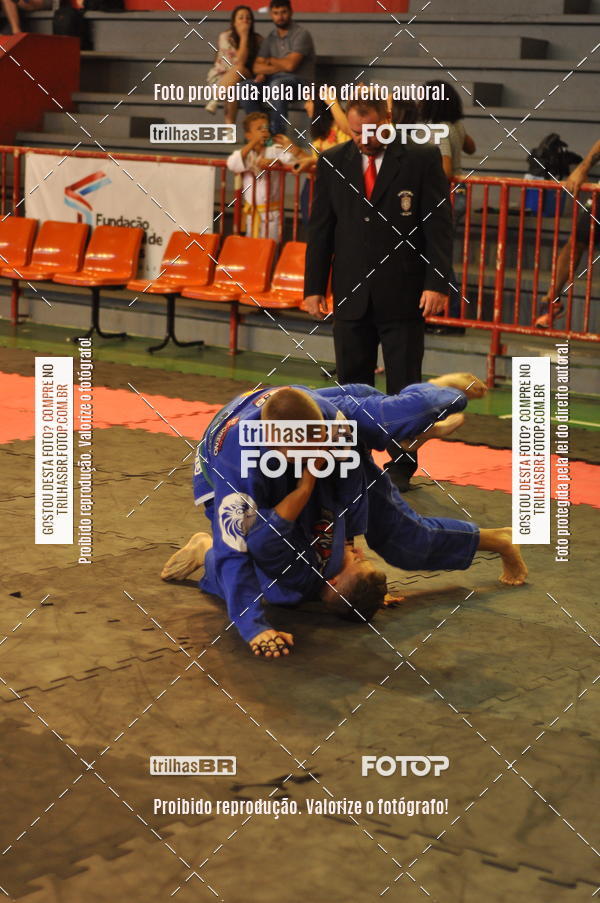 Buy your photos of the eventCIRCUITO EXTREME PRO DE JIU JITSU on Fotop