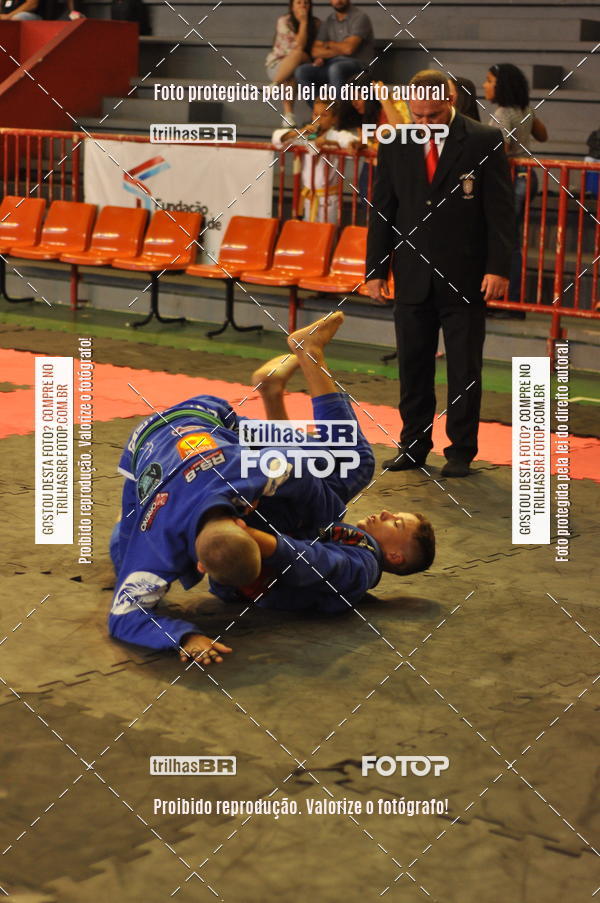 Buy your photos of the eventCIRCUITO EXTREME PRO DE JIU JITSU on Fotop