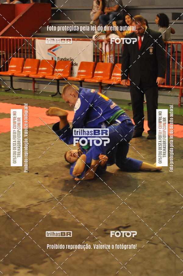 Buy your photos of the eventCIRCUITO EXTREME PRO DE JIU JITSU on Fotop