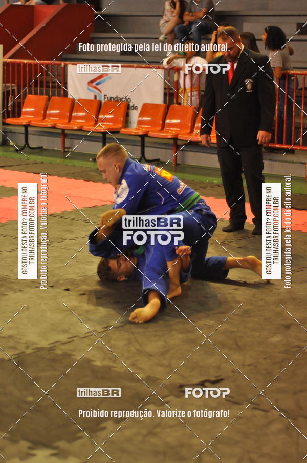 Buy your photos of the eventCIRCUITO EXTREME PRO DE JIU JITSU on Fotop