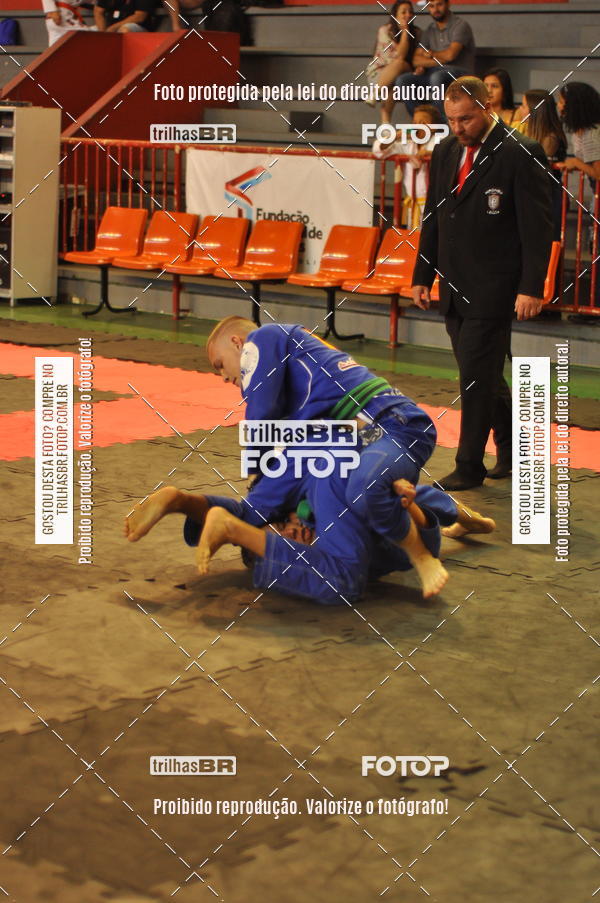 Buy your photos of the eventCIRCUITO EXTREME PRO DE JIU JITSU on Fotop