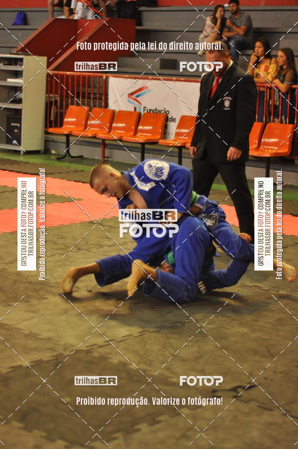Buy your photos of the eventCIRCUITO EXTREME PRO DE JIU JITSU on Fotop