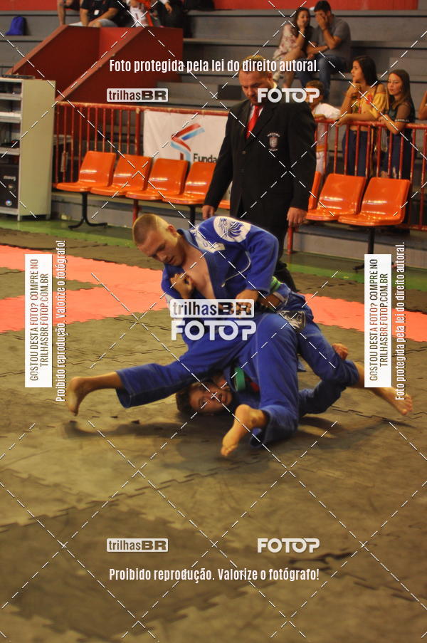 Buy your photos of the eventCIRCUITO EXTREME PRO DE JIU JITSU on Fotop