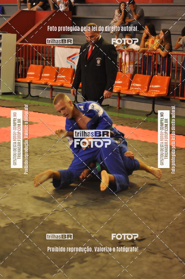 Buy your photos of the eventCIRCUITO EXTREME PRO DE JIU JITSU on Fotop