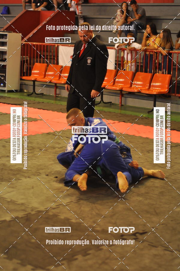 Buy your photos of the eventCIRCUITO EXTREME PRO DE JIU JITSU on Fotop