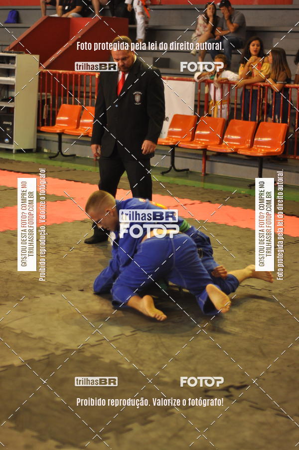 Buy your photos of the eventCIRCUITO EXTREME PRO DE JIU JITSU on Fotop