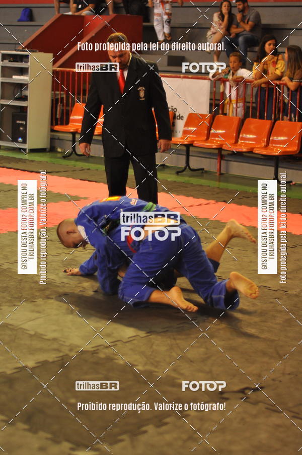 Buy your photos of the eventCIRCUITO EXTREME PRO DE JIU JITSU on Fotop