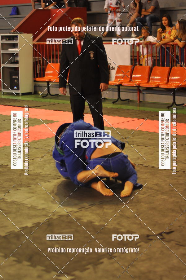 Buy your photos of the eventCIRCUITO EXTREME PRO DE JIU JITSU on Fotop