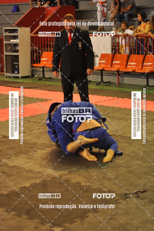 Buy your photos of the eventCIRCUITO EXTREME PRO DE JIU JITSU on Fotop