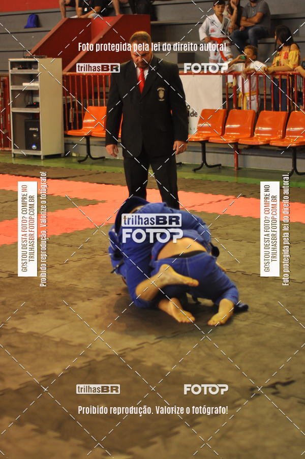 Buy your photos of the eventCIRCUITO EXTREME PRO DE JIU JITSU on Fotop