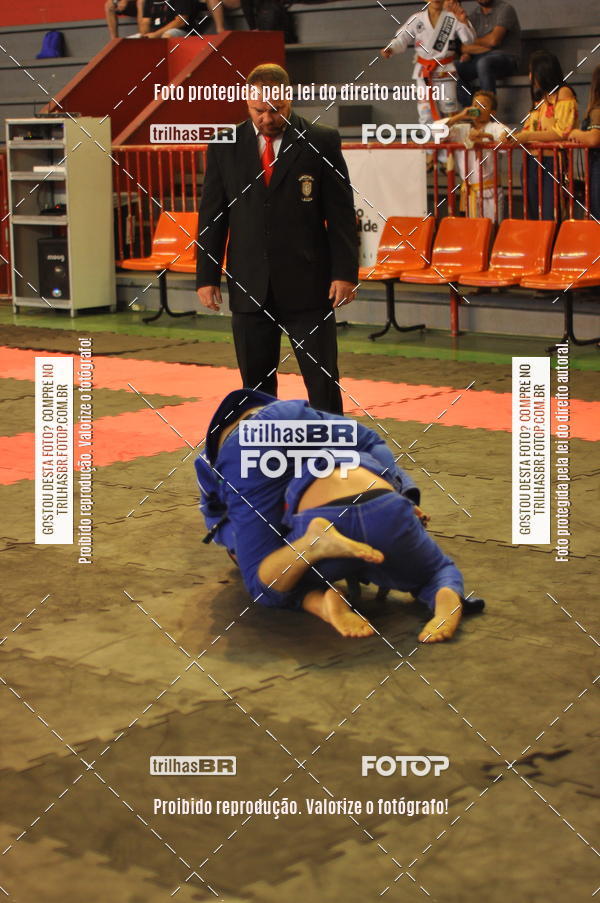Buy your photos of the eventCIRCUITO EXTREME PRO DE JIU JITSU on Fotop