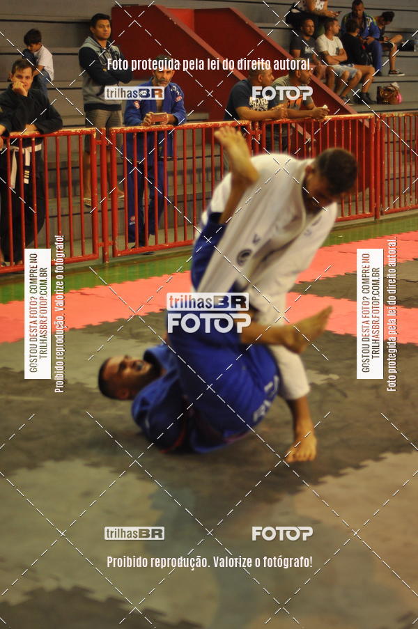 Buy your photos of the eventCIRCUITO EXTREME PRO DE JIU JITSU on Fotop