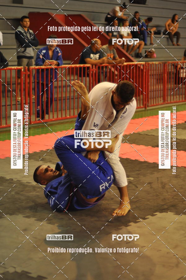 Buy your photos of the eventCIRCUITO EXTREME PRO DE JIU JITSU on Fotop