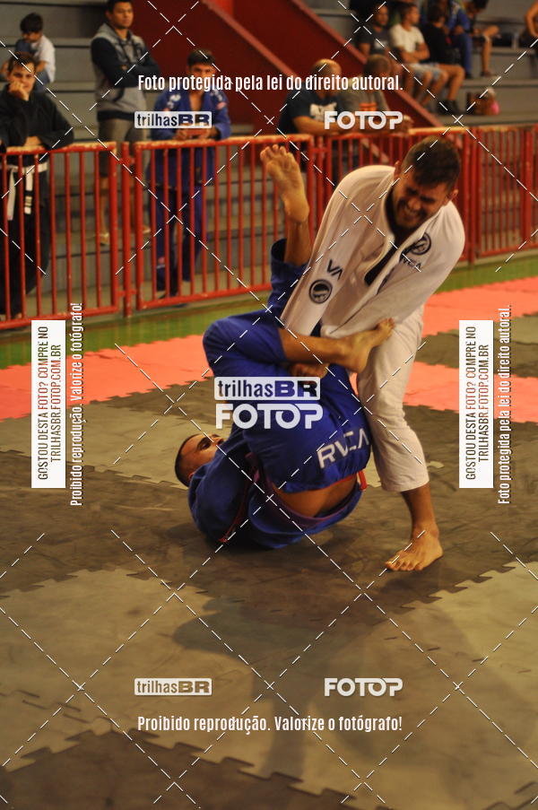 Buy your photos of the eventCIRCUITO EXTREME PRO DE JIU JITSU on Fotop
