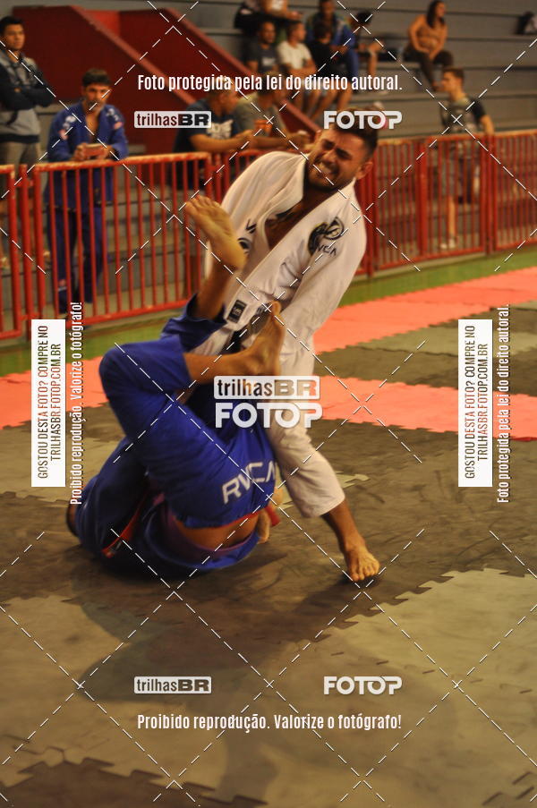 Buy your photos of the eventCIRCUITO EXTREME PRO DE JIU JITSU on Fotop