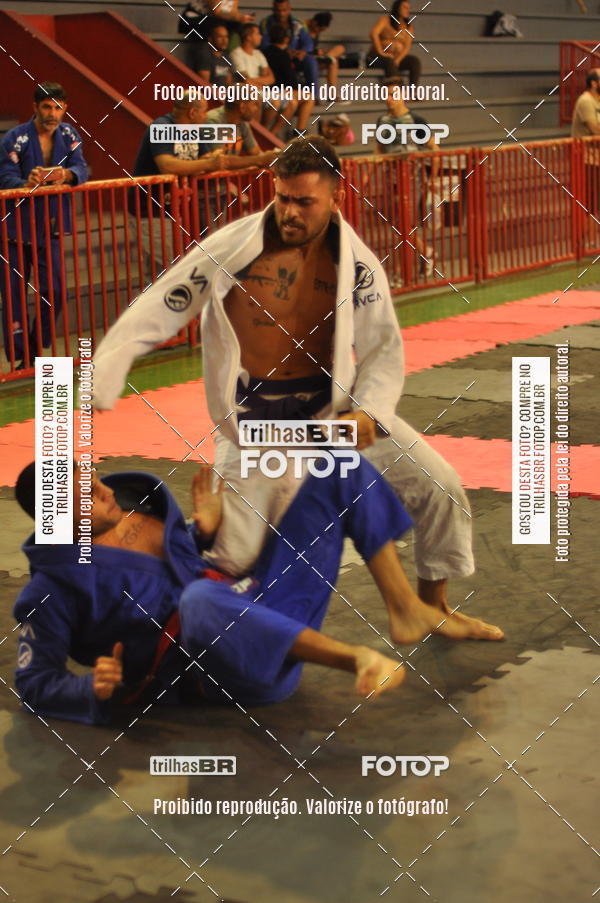 Buy your photos of the eventCIRCUITO EXTREME PRO DE JIU JITSU on Fotop