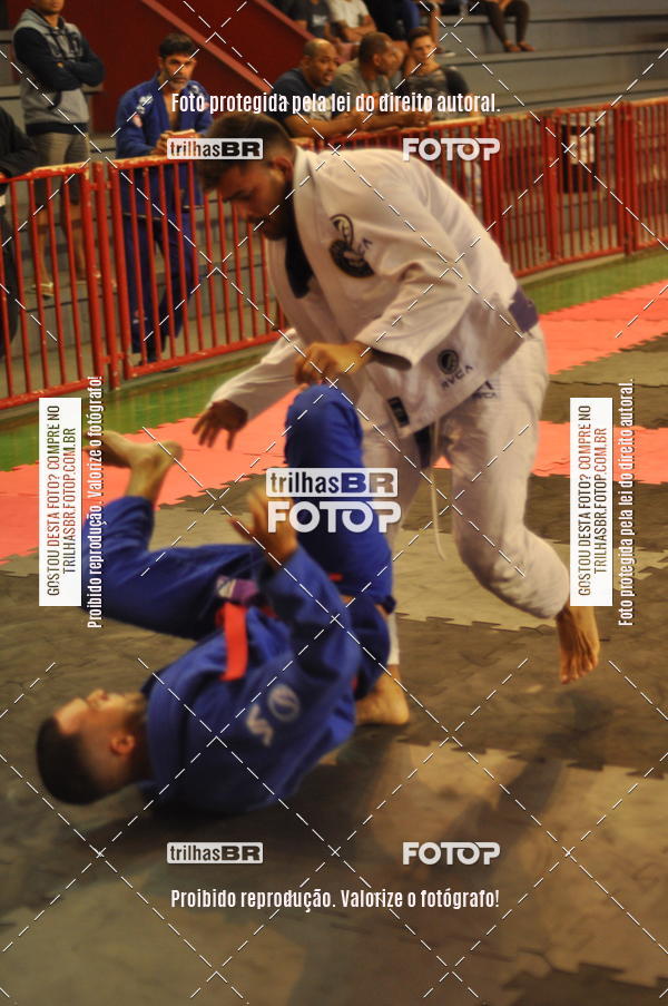 Buy your photos of the eventCIRCUITO EXTREME PRO DE JIU JITSU on Fotop