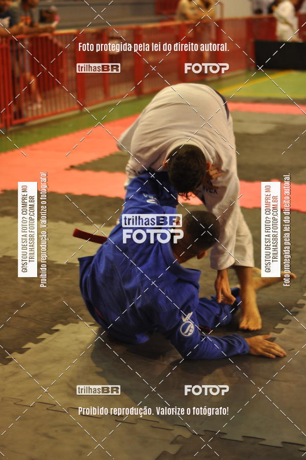 Buy your photos of the eventCIRCUITO EXTREME PRO DE JIU JITSU on Fotop