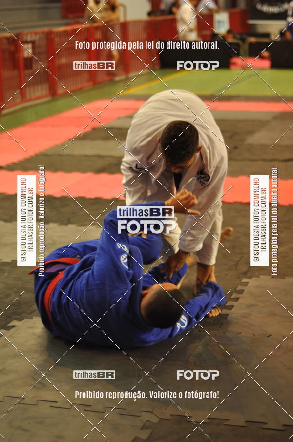 Buy your photos of the eventCIRCUITO EXTREME PRO DE JIU JITSU on Fotop
