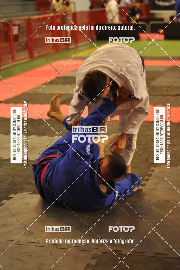 Buy your photos of the eventCIRCUITO EXTREME PRO DE JIU JITSU on Fotop