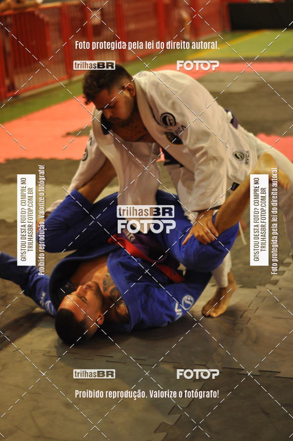 Buy your photos of the eventCIRCUITO EXTREME PRO DE JIU JITSU on Fotop