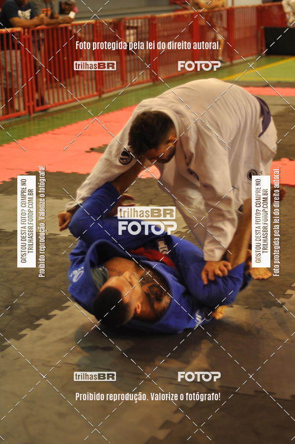 Buy your photos of the eventCIRCUITO EXTREME PRO DE JIU JITSU on Fotop