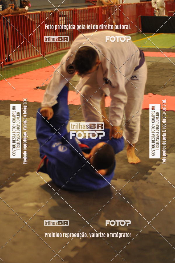 Buy your photos of the eventCIRCUITO EXTREME PRO DE JIU JITSU on Fotop