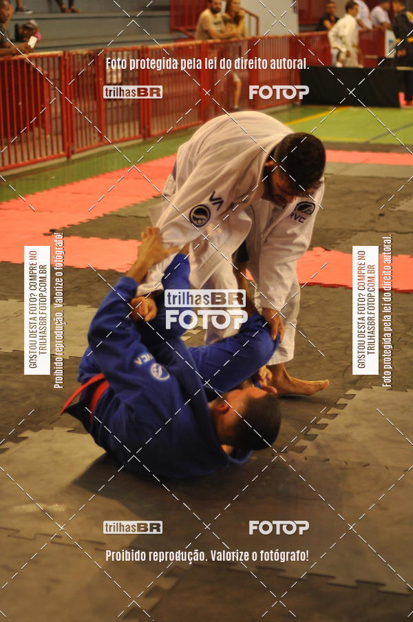 Buy your photos of the eventCIRCUITO EXTREME PRO DE JIU JITSU on Fotop