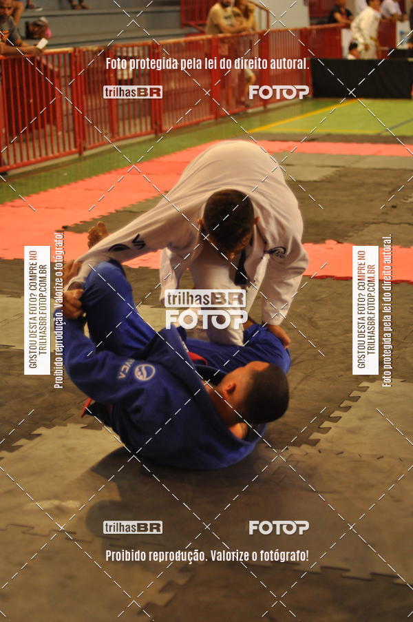 Buy your photos of the eventCIRCUITO EXTREME PRO DE JIU JITSU on Fotop