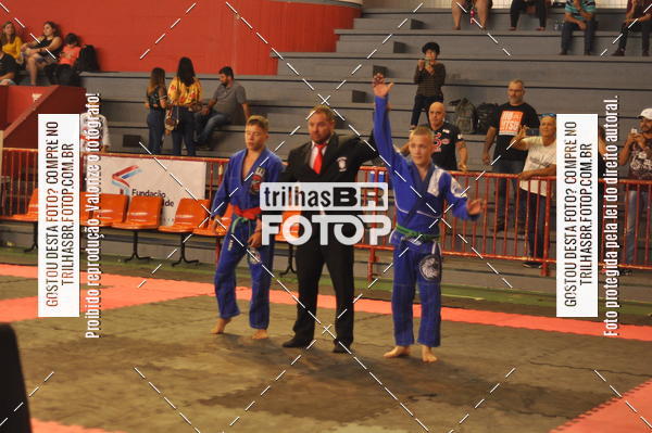 Buy your photos of the eventCIRCUITO EXTREME PRO DE JIU JITSU on Fotop