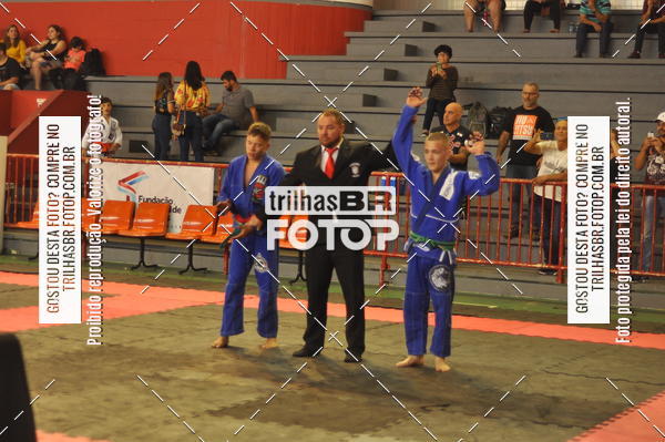Buy your photos of the eventCIRCUITO EXTREME PRO DE JIU JITSU on Fotop