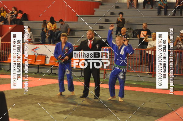 Buy your photos of the eventCIRCUITO EXTREME PRO DE JIU JITSU on Fotop