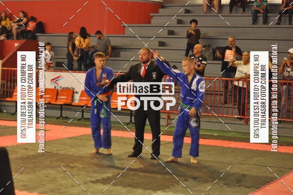 Buy your photos of the eventCIRCUITO EXTREME PRO DE JIU JITSU on Fotop